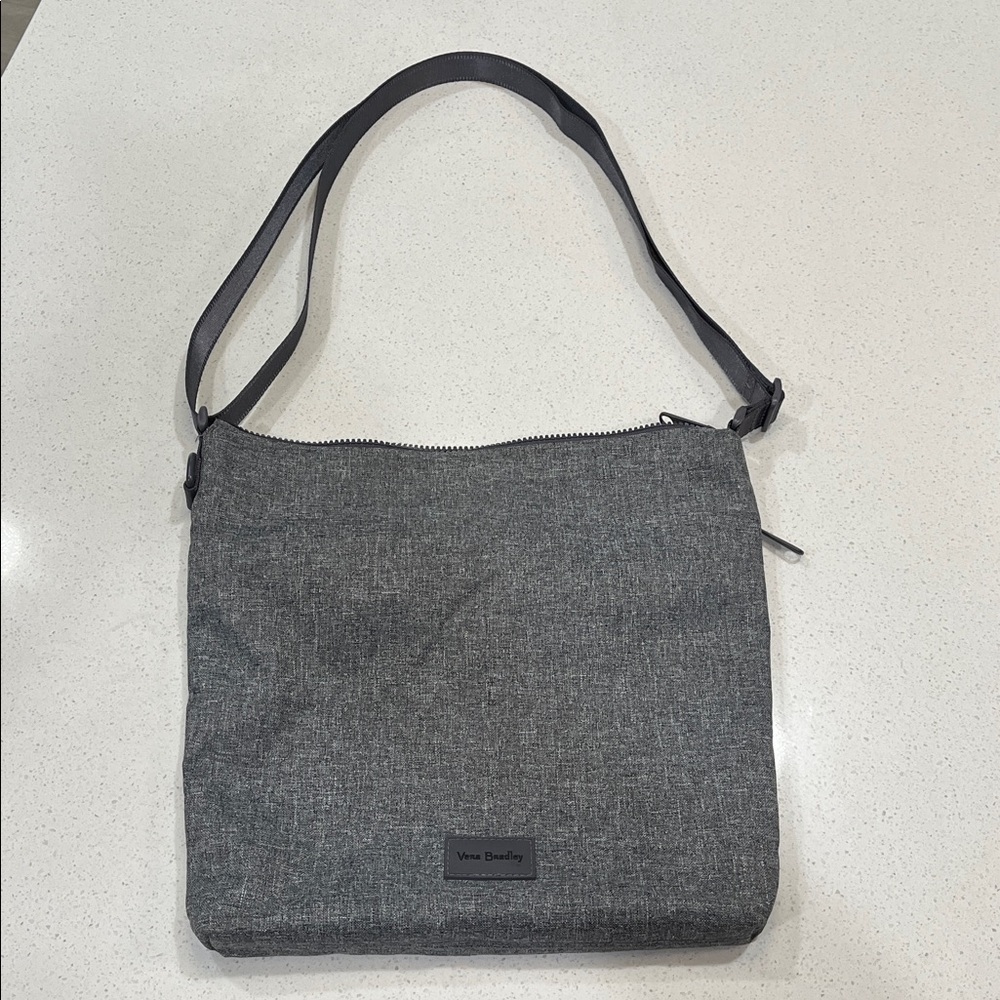 Vera Bradley crossbody bag